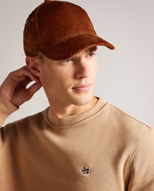 LEEONI - Ted Baker Hats